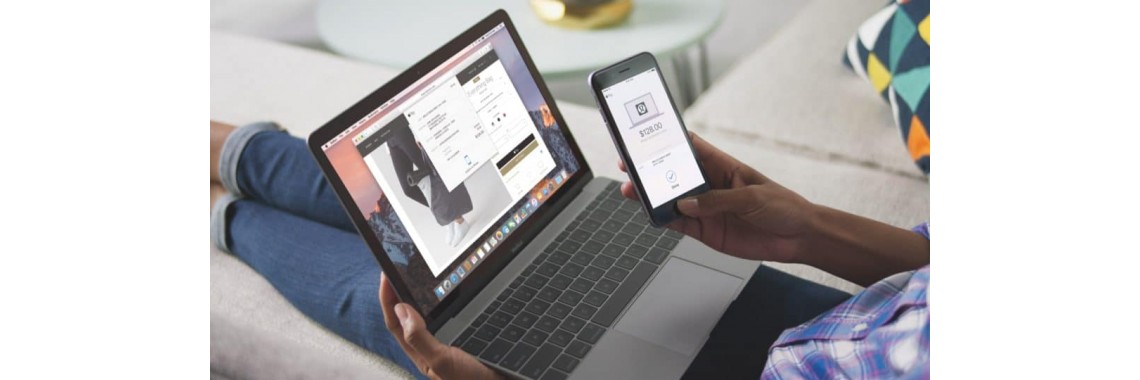 website for bussiness