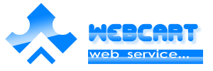 webcart